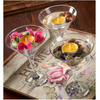 Martinis pohár Bistro 175 ml | MODERMO MG008
