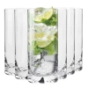 Poharak italokhoz Mixology 390 ml - 6 darabos készlet | KROSNO GLASS F68C142030002010