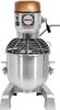 Bolygókeverő, dagasztógép - 25 l | YATO YG-03026