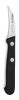 Hámozókés ívelt UNIVERSAL - hossz 16 cm | ARCOS 280004