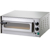 Pizza sütő 1 kamrás MINI PLUS | BARTSCHER 203530
