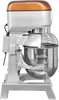 Bolygókeverő, dagasztógép - 35 l | YATO YG-03027