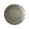 Tál Arondi dolomit, 14 cm, 0,5 l | KERA CERAMIKA 18.4/C.DOL