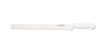Késszeletelő kés - 31 cm, fehér | GIESSER MESSER 7705 31 w