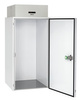 Hűtőkamra - mini hűtőkamra 1240L | BARTSCHER 700690
