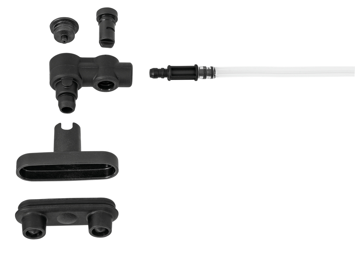 Kávéfőző Easy Plus 550 | BARTSCHER 190096