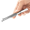 Csipesz hossza 14 cm | FORGAST FG11044