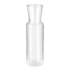 Üvegkancsó Lines parafadugóval, 750 ml | APS 10738