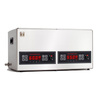 Vákuumos sous vide főzőkészülék CSC-09/2 CT | VAC-STAR V-4403-EF-A00000