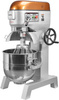 Bolygókeverő, dagasztógép - 60 l | YATO YG-03029