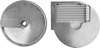 Szeletelőgép tárcsa YG-03100-hoz – Hasábburgonya 10x10 mm | YATO YG-03151