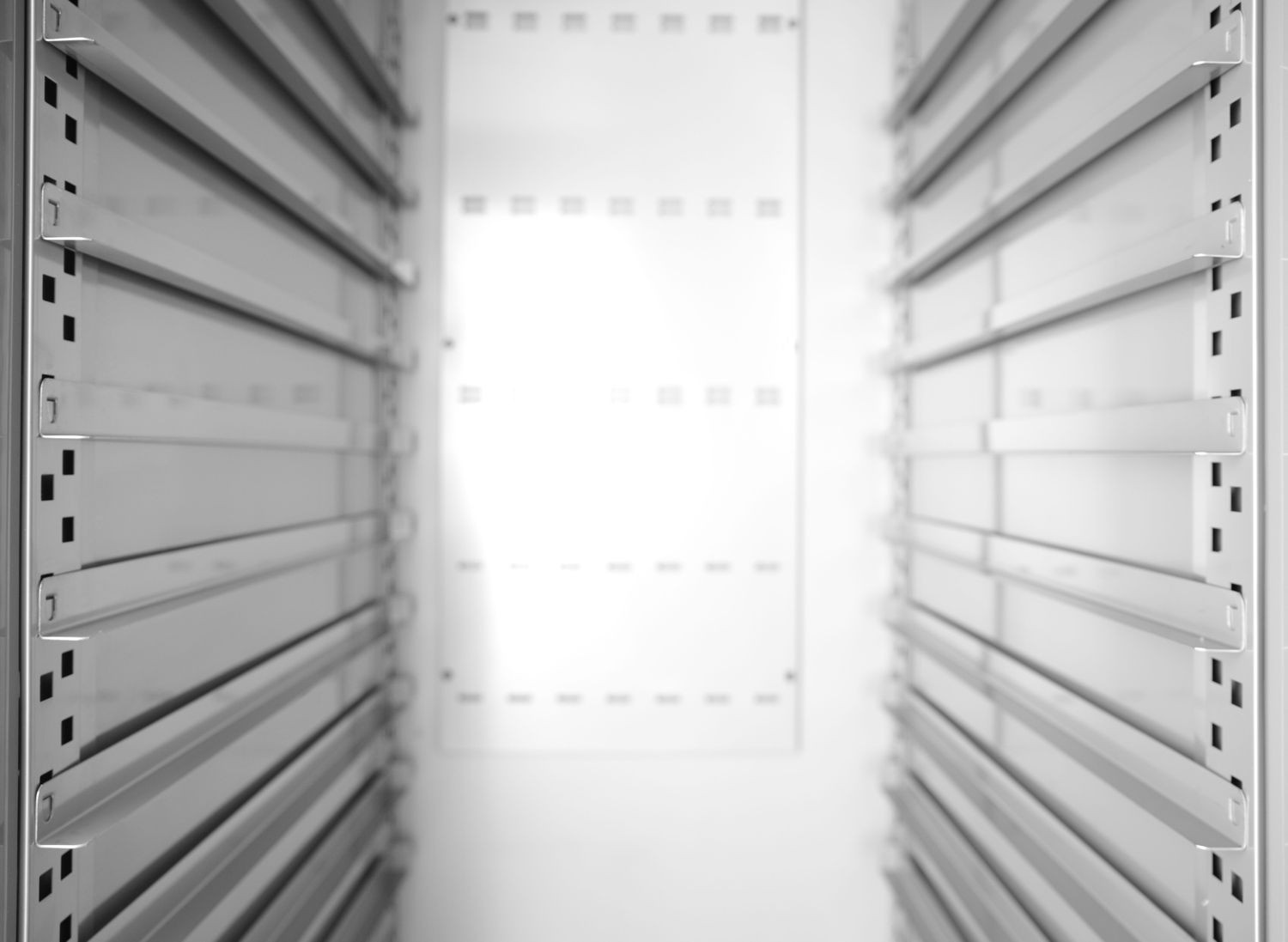 Cukrászati fagyasztószekrény 413L, 1 ajtó, rozsdamentes acél, -18 és -22°C között | ARKTIC 237816