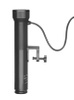 Merülő sous vide keringető 30 L, fekete | HENDI 221129