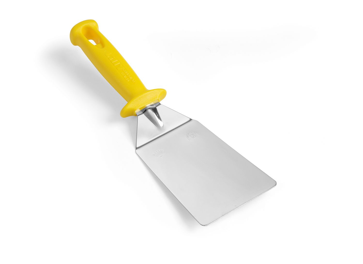 Spatula tésztához pizzához | HENDI 855591