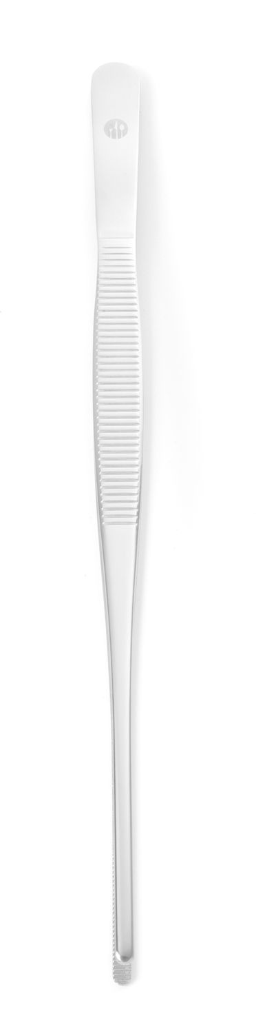 Csipesz | HENDI 680018