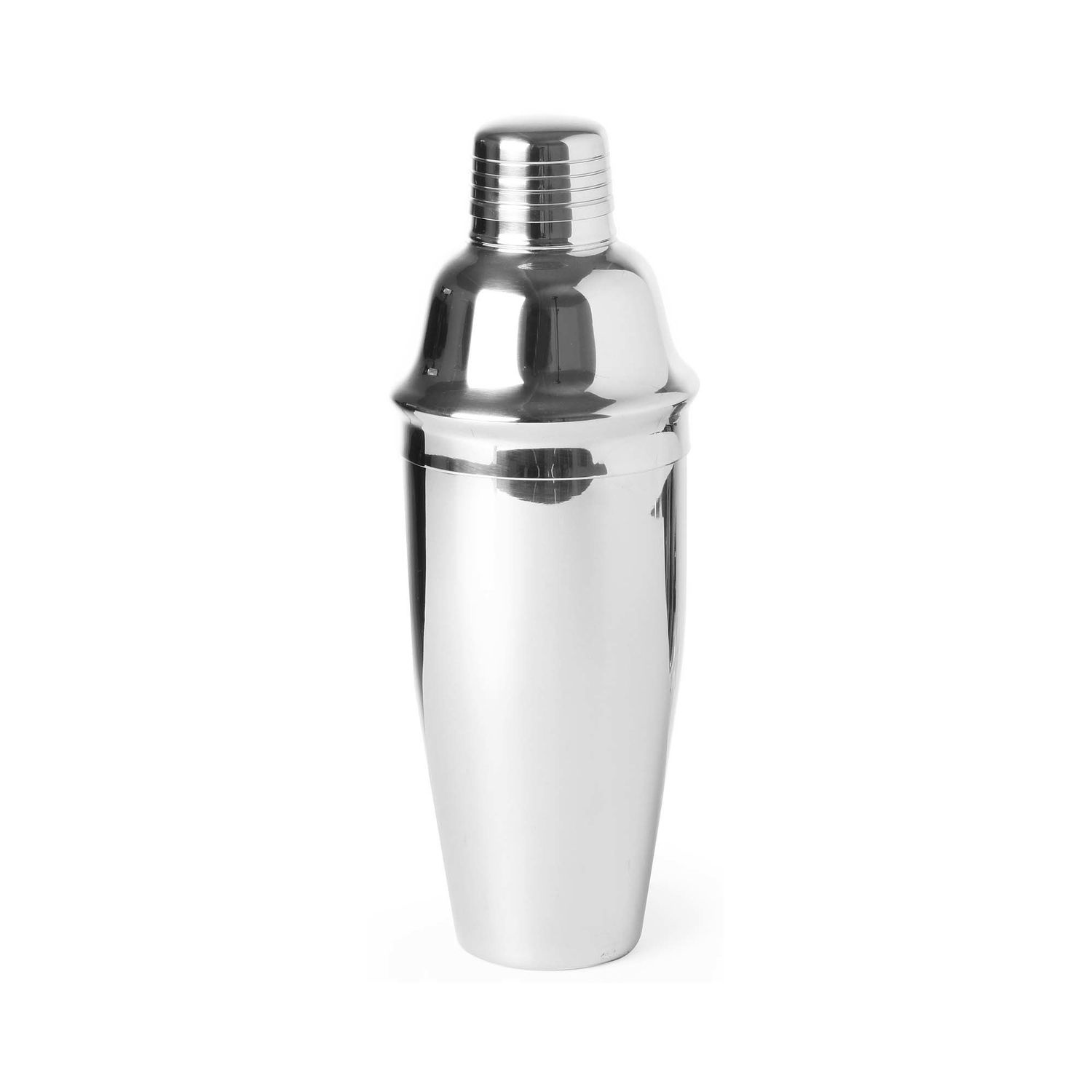 Shaker koktélokhoz | HENDI 593004