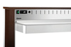 Hűtött büfékocsi K3110-200W | BARTSCHER 125543V1