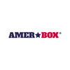 Kerek tárolóedény 80 l | AMERBOX 691403