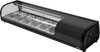 Sushi hűtött feltét 6x1/3 GN-hez | YATO YG-05002