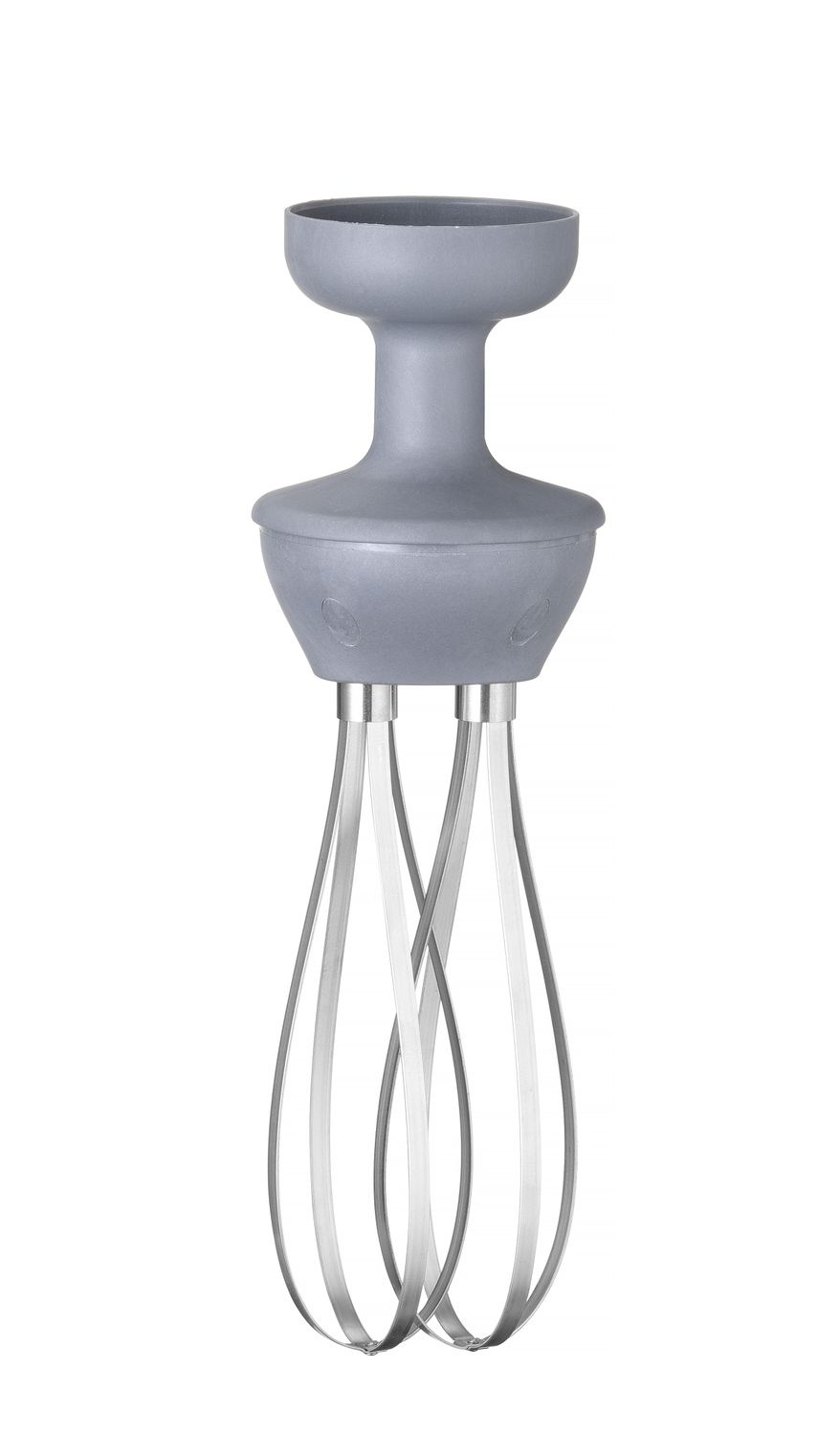 Kézi mixer 250VV, szárhossz 25 cm, 0,25 kW, 230 V | HENDI 224373