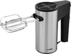 Kézi mixer rozsdamentes acélból | LUND 67781
