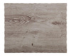 Tálca GN 1/2 OAK LIGHT, melamin, szürke, 32.5x26.5x1.5 cm | APS 84181