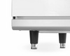 Konvekciós-mikrohullámú sütő Speedoven x90, 3.5 kW, 230 V | HENDI 281260