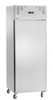 Fagyasztószekrény GN 2/1 480 l, TKGN1-112 | BARTSCHER 700852