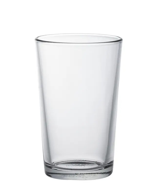 Pohár UNIE - 200 ml, 6 darab | DURALEX 1041AB06C0111