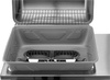 Grill gáz LOVON 2 égős, 5.5 kW | LUND 99658