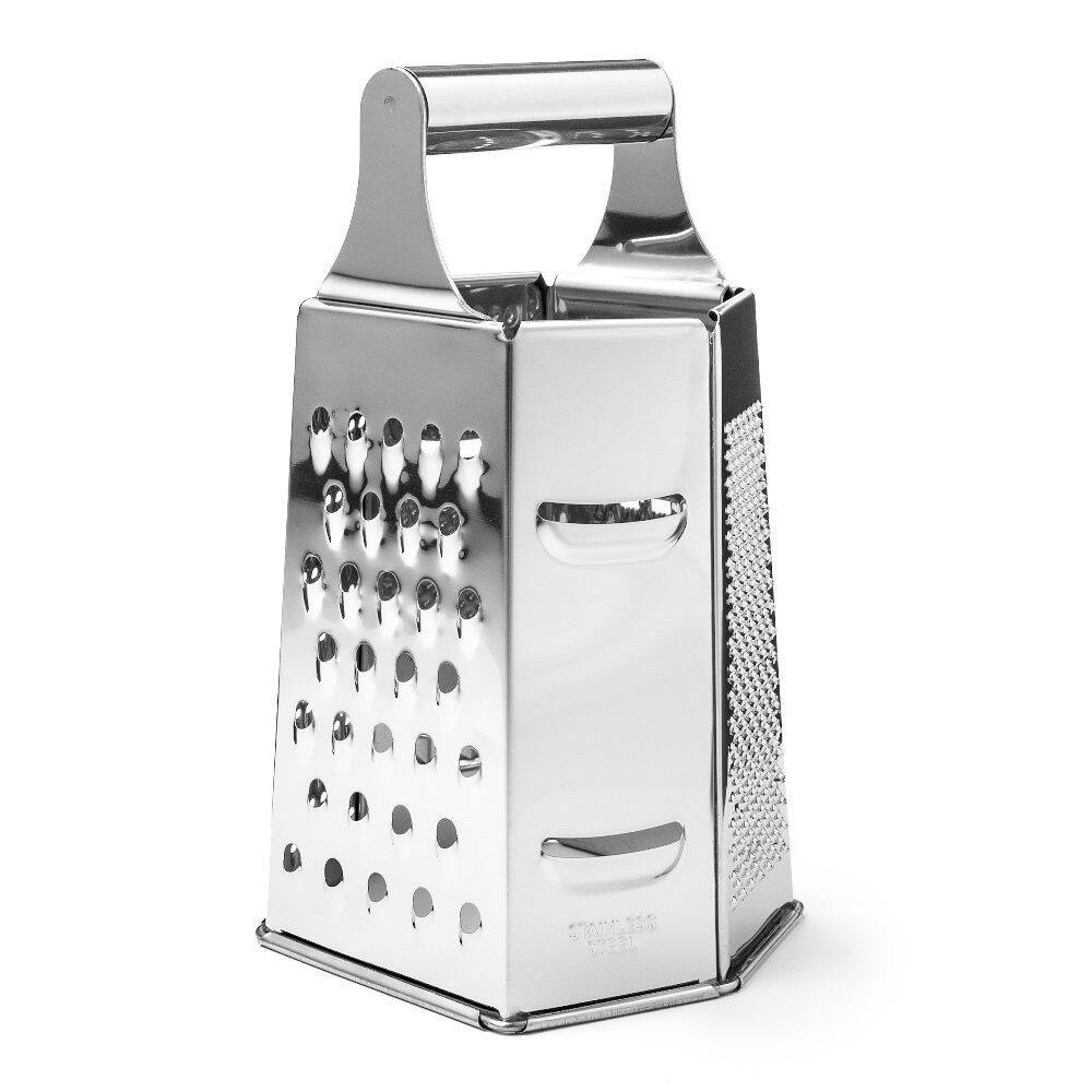 Reszelő hatszögletű | FORGAST FG11040