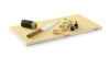 Sushi tálca, 90x40 cm cm | HASEGAWA 513897