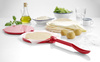 Tortillaprés kézi | HENDI 513033