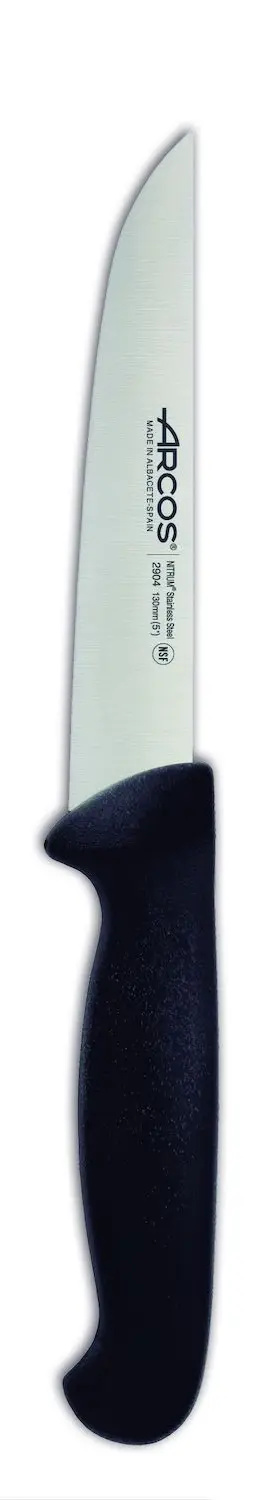 Konyhakés, 2900-as sorozat - hossz: 26 cm | ARCOS 290425