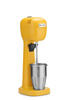 Turmixgép tejturmixokhoz, 0,9 l, 15000/19000 ford./perc, 0,4 kW | HENDI 221631