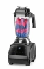 Turmixgép bartender elektromos 2.5 L, 230 V, 1.6 kW | HENDI 238103