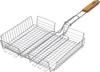 Grillrács | LUND 99861