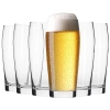 Poharak sörhöz Chill 500/570 ml, 6 darabos készlet | KROSNO GLASS F687334050027000