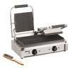 Grill kontakt dupla 3600 2R | Bartscher A150671