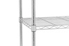 Polcrendszer 4910 | BARTSCHER 601282