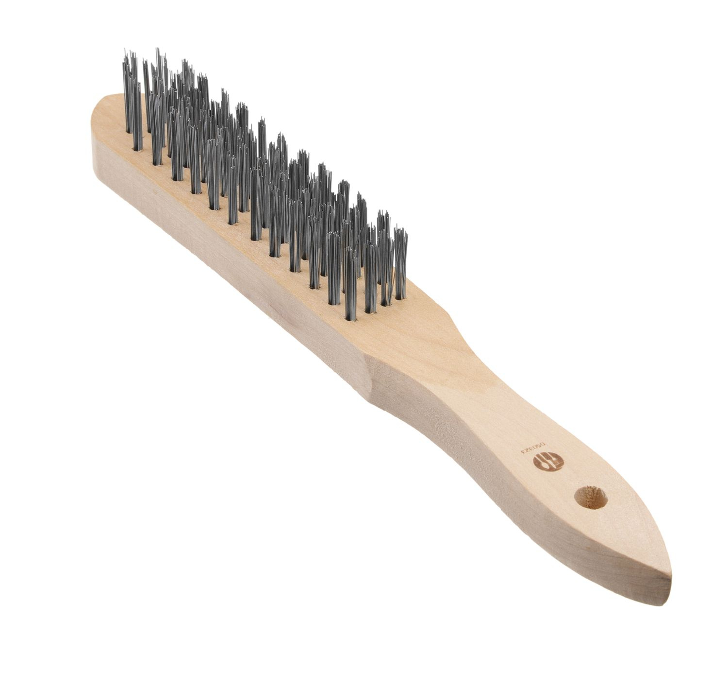 Grillkefe, 2 darabos készlet, szélesség 72 cm, hosszúság 29 cm | HENDI 525517