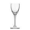 Pohár vodkára Mixology 35 ml - 6 darabos készlet | KROSNO GLASS F579956002509000