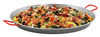 Paella serpenyő, átm. 80 cm | BARTSCHER A153280