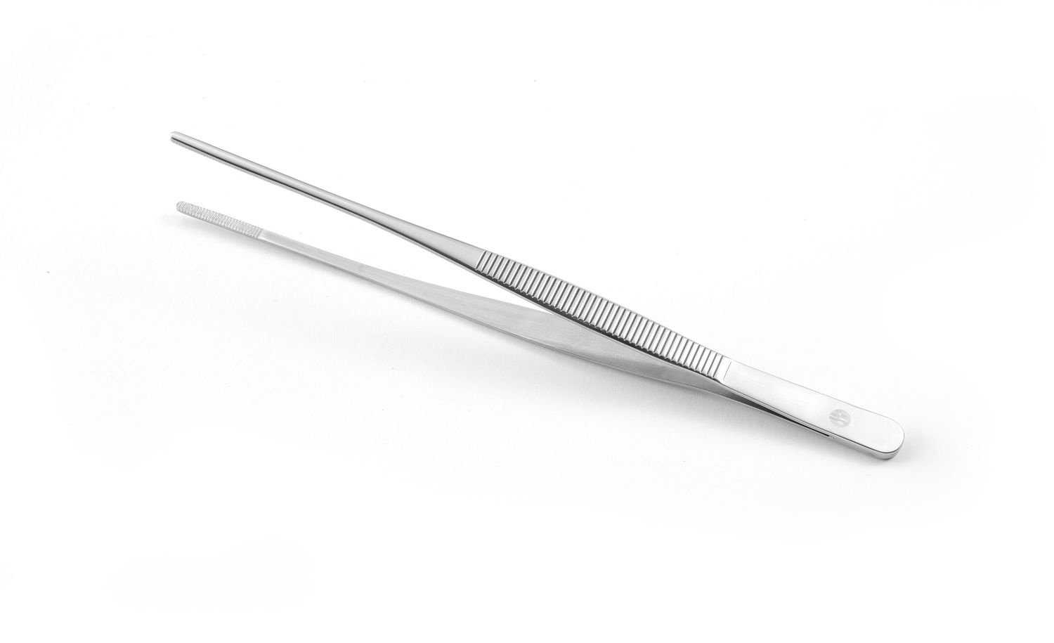 Csipesz 23 cm | Hendi 680025