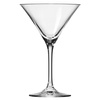 Martinis poharak 200, 200 ml, 6 darabos készlet | KROSNO GLASS F57D477017001010