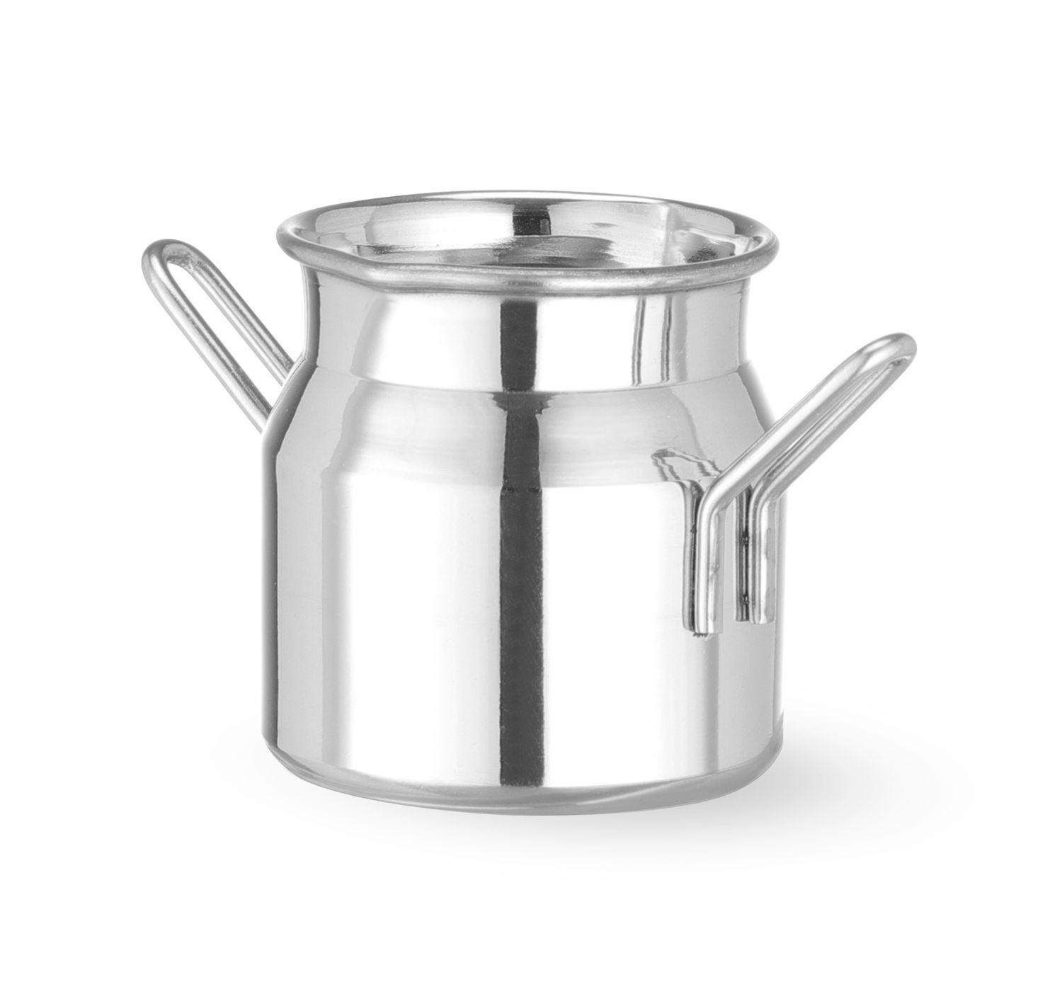 Miniatűr snackes kanna | HENDI 426463