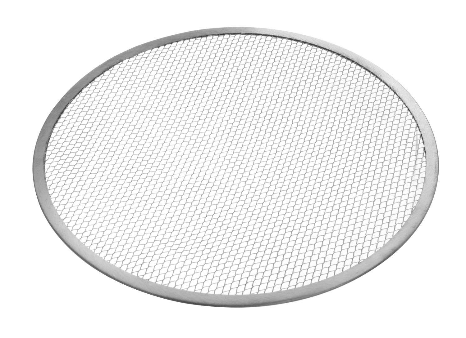 Pizzarács | HENDI 617526