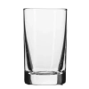 Pohár vodkára Shot 35 ml - 6 darabos készlet | KROSNO GLASS F682920003024000