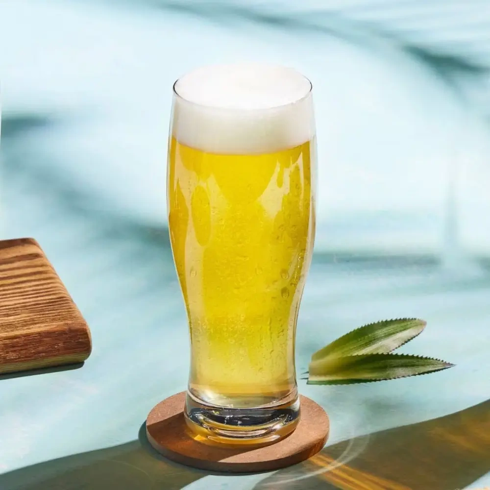 Poharak sörhöz Chill 500/620 ml, 6 darabos készlet | KROSNO GLASS F687335050039000