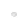 Tál FLOAT melaminból, fehér, 9x4.5 cm, 150 ml | APS 83902